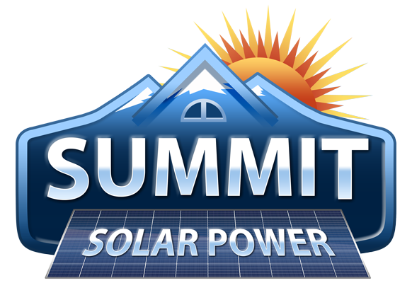 Summit Solar Power